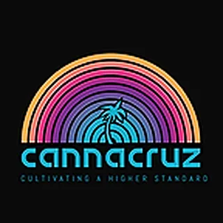 CannaCruz - Salinas