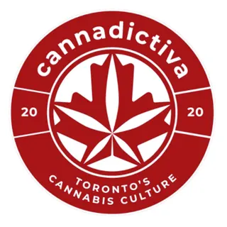 Cannadictiva