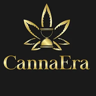 CannaEra