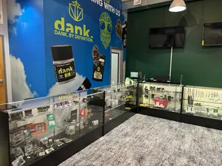 CannaFamily Dispensary