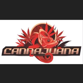 Cannajuana Medical Dispensary