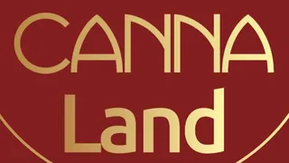 CannaLand Cannabis Boutique