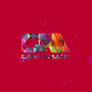 Cannamart - Scarborough