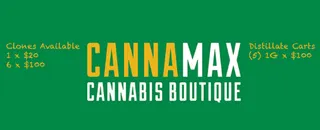 CannaMax