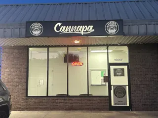 Cannapa