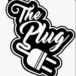 Cannaplug Delivery