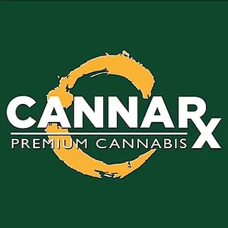 CannaRx - Windham