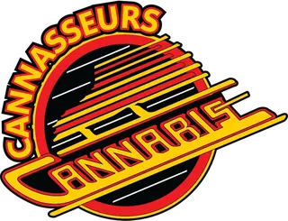 Cannasseurs Cannabis