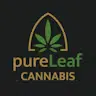 Cannaverse - Merivale