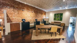 Cannavista Wellness (Medical)