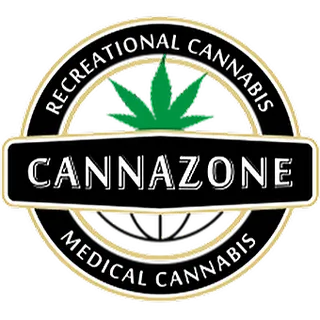 Cannazone - Bellingham