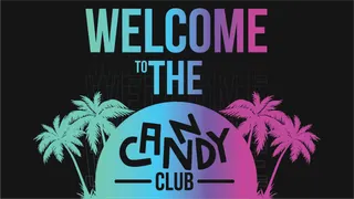 Canndy Club