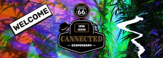 Cannected Dispensary