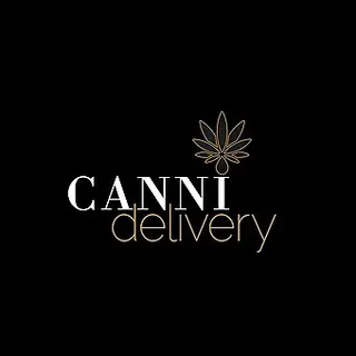 Canni Delivery