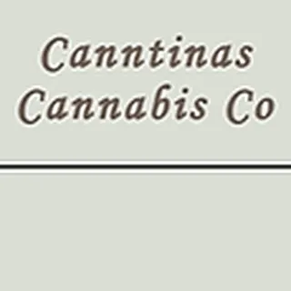 Canntinas Cannabis Co. - Sacramento