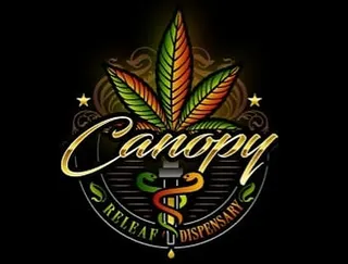 Canopy ReLeaf Dispensary
