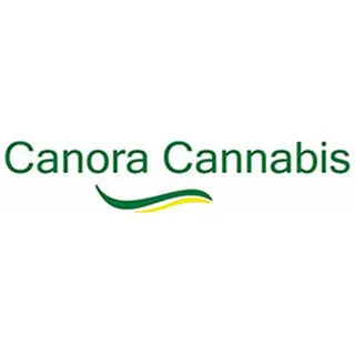 Canora Cannabis