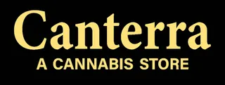 Canterra