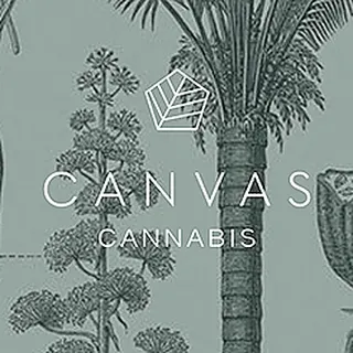 Canvas Cannabis - Liberty