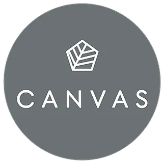 Canvas Cannabis - Weston