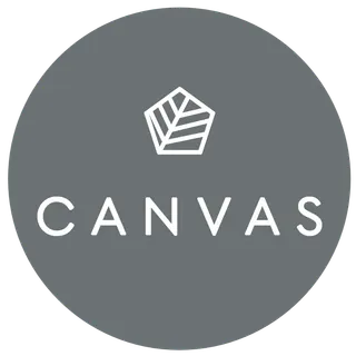 Canvas Cannabis - Danforth