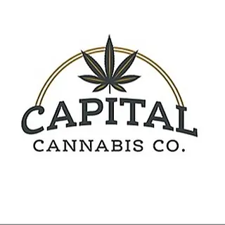 Capital Cannabis Co.