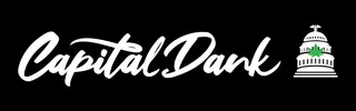 Capital Dank - Battle Creek - NOW OPEN
