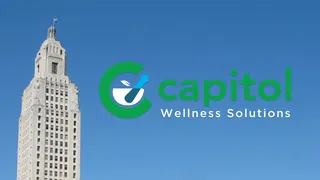Capitol Wellness Solutions