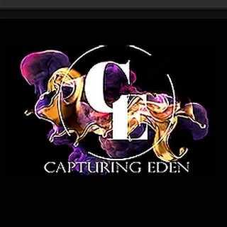 Capturing Eden - Haliburton
