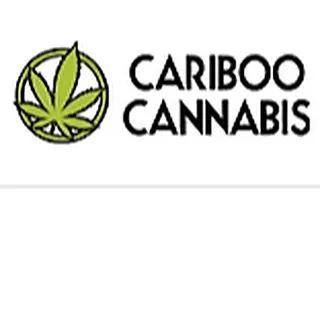 Cariboo Cannabis