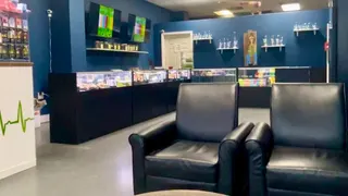 Carolina CBD
