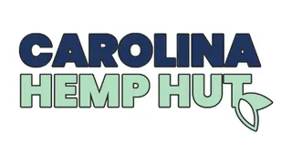 Carolina Hemp Hut - Durham