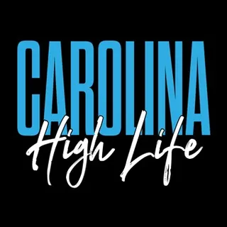 Carolina High Life