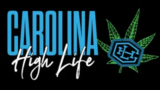 Carolina High Life
