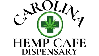 Carolinahempcafe.com