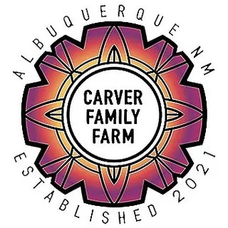 Carver Family Farm