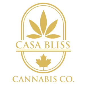 Casa Bliss Cannabis