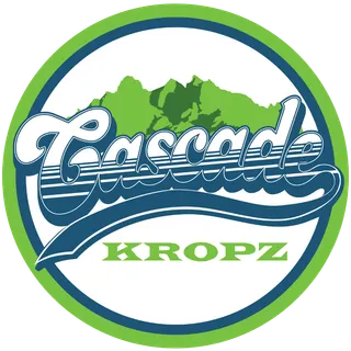 Cascade Kropz - Recreational