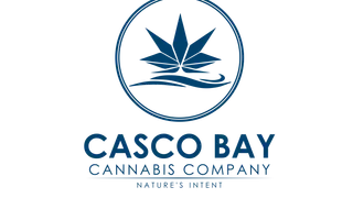 Casco Bay Cannabis Company