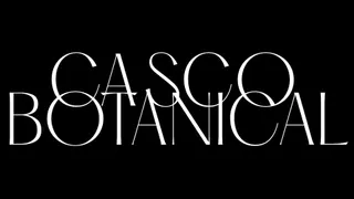 Casco Botanical