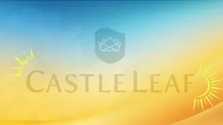 CastleLeaf