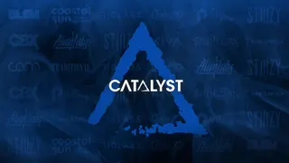 Catalyst - Florence