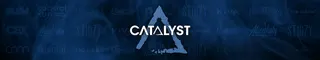 Catalyst Cannabis Dispensary Long Beach Retro Row