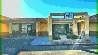 Cathedral City Care Collective