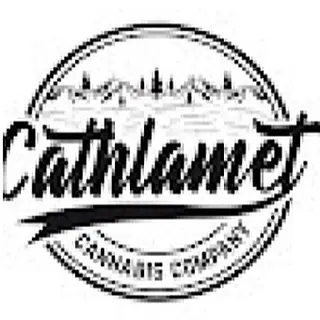 Cathlamet Cannabis Company