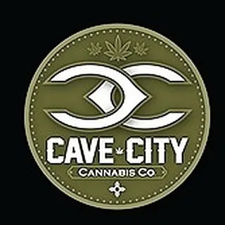 Cave City Cannabis