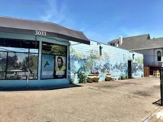 CBCB - Cannabis Buyers Club Berkeley