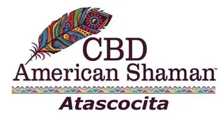 CBD American Shaman Atascocita