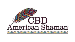 CBD American Shaman DeZavala