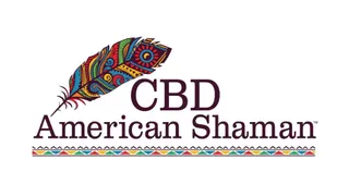 CBD American Shaman East Austin